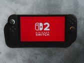 Nintendo soll die Produktion der Nintendo Switch 2 deutlich erhöhen. (Bildquelle: Kamil Switalski)