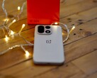OnePlus holt beim Bluetooth-Audio endlich zu Apple und Samsung auf