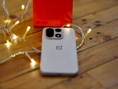 OnePlus holt beim Bluetooth-Audio endlich zu Apple und Samsung auf