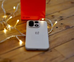 OnePlus holt beim Bluetooth-Audio endlich zu Apple und Samsung auf