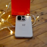 OnePlus holt beim Bluetooth-Audio endlich zu Apple und Samsung auf
