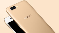 Smartphones: Oppo, Vivo und Xiaomi attackieren Huawei und Apple