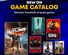 PS Plus bekommt im Mai 2026 wieder neue Spiele