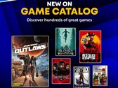 PS Plus bekommt im Mai 2026 wieder neue Spiele