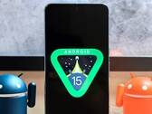 Entwickler dürfen bereits die erste Developer Preview von Android 15 auf ihrem Pixel Phone oder Tablet installieren. (Bild: Mishaal Rahman)