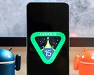 Entwickler dürfen bereits die erste Developer Preview von Android 15 auf ihrem Pixel Phone oder Tablet installieren. (Bild: Mishaal Rahman)