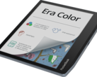 Der neue PocketBook Era Color kommt in Kürze in den Handel. (Bild: PocketBook)