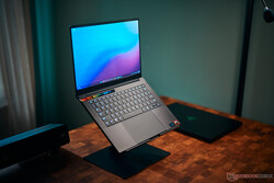Razer Blade 14