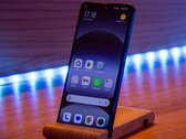 Das Xiaomi Redmi Note 14 gibt es aktuell günstiger als je zuvor (Bildquelle: Benedikt Winkel)