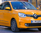 Renault: Noch eine Runde Umweltbonus für alle - Innovationsprämie für alle E-Tech Electric verlängert.