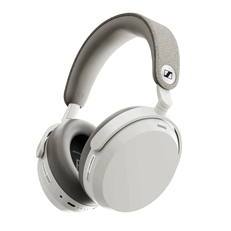 Sennheiser Momentum 5 in Weiß