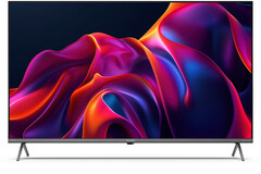 Lidl bietet einen interessanten 4K-Smart TV von Sharp zu einem Preis von 199 Euro im Onlineshop an (Quelle: Sharp).