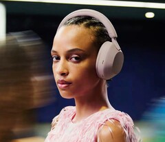 Der Nachfolger der Sony WH-1000XM5 soll noch im Mai angekündigt werden. (Bildquelle: Sony)