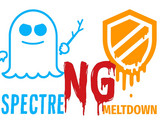 Intel-Skandal - Spectre Next Generation: 8 neue, schwere Spectre-Sicherheitslücken gefunden