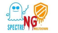 Intel-Skandal - Spectre Next Generation: 8 neue, schwere Spectre-Sicherheitslücken gefunden