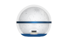 Die Sphere gibt es von Olight nun auch mit USB Typ C. (Bildquelle: Olight)