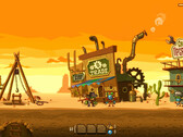 Steamworld Dig gratis und Steamworld Dig 2 für einen Euro, jetzt bei Steam (Bildquelle: Koch Media)