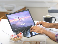 Vaio: Zubehör für Vaio S und Vaio Z Notebooks erhältlich