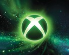 Xbox setzt künftig wieder stärker auf die Konsole, große Franchises und den Ausbau von Minecraft zur Creator-Plattform.