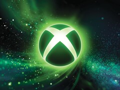 Xbox setzt künftig wieder stärker auf die Konsole, große Franchises und den Ausbau von Minecraft zur Creator-Plattform.