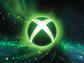 Xbox setzt künftig wieder stärker auf die Konsole, große Franchises und den Ausbau von Minecraft zur Creator-Plattform.