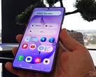 Nicht nur das Galaxy S27 Pro, auch die Xiaomi 18 Pro Serie soll ein Alleinstellungsmerkmal des Galaxy S27 Ultra bekommen, betont ein Leaker.