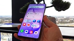 Nicht nur das Galaxy S27 Pro, auch die Xiaomi 18 Pro Serie soll ein Alleinstellungsmerkmal des Galaxy S27 Ultra bekommen, betont ein Leaker.