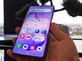 Nicht nur das Galaxy S27 Pro, auch die Xiaomi 18 Pro Serie soll ein Alleinstellungsmerkmal des Galaxy S27 Ultra bekommen, betont ein Leaker.
