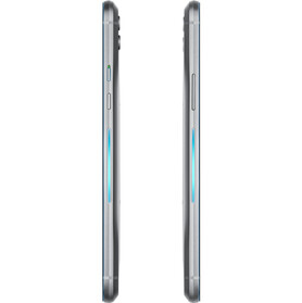 Xiaomi Black Shark 2 Pro Gamer-Handy mit Snapdragon 855+ vorgestellt