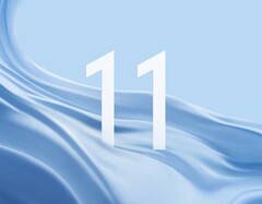 Es ist ofiziell: Xiaomi startet die Mi 11-Flaggschiffe für 2021 bereits am 28. Dezember 2020.