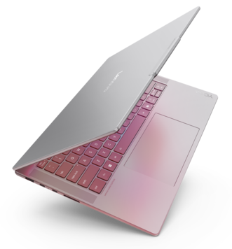 Lenovo Yoga Pro 7i Aura Edition