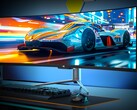 Zwei Gaming-Monitore gibt es bei Zigbuy aktuell besonders günstig.