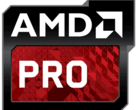 AMDs neue Business-APUs „Bristol Ridge PRO“