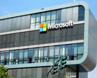 Quartalszahlen: Microsoft präsentiert gute Geschäfte - und hohe Verluste