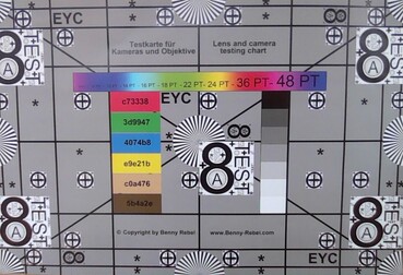 Schenker XMG Apex 15 Max
