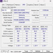CPU-Z