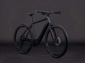 Ein schickes E-Bike gibt es aktuell mit deutlichem Rabatt
