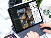Adobe spendiert Lightroom einige Verbesserungen, sowohl am PC als auch am iPad. (Bild: Adobe / Daniel Korpai)