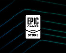 Epic Games Store kündigt letzte kostenlose Spiele für März 2026 an
