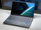 Asus ExpertBook B1 14