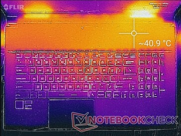 The-Witcher-3-Stress (oben)