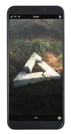 PinePhone: Neue, leistungsstärkere Version unterstützt den Betrieb als Laptop à la Samsung DeX - für 200 Dollar