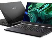 Gigabyte aktualisiert den AERO. (Quelle: Gigabyte)