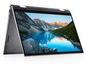 Dell Inspiron 14 7400 7415 2-in-1 Test: Hohe Leistung zu einem günstigen Preis