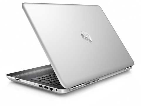 Ryzen ist großartig, aber warum sind die meisten AMD-Notebooks so unfassbar schlecht?