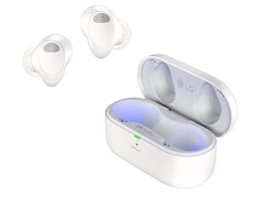 LG Tone Free T90S: In-Ear-Kopfhörer mit vielen Funktionen
