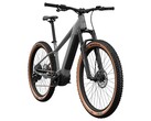 Ein E-Bike mit Mittelmotor gibt es aktuell recht günstig