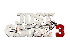 Just Cause 3 Notebook Benchmarks