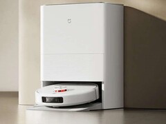 M30 Pro: Neuer Saug- und Wischroboter von Xiaomi