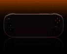 Mangmi Pocket Max: Leistungsstärkerer Gaming-Handheld gezeigt (Bildquelle: Mangmi)
